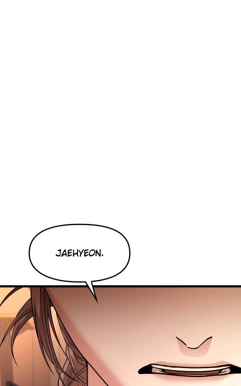 Read Ultimate Shut In Manga Online