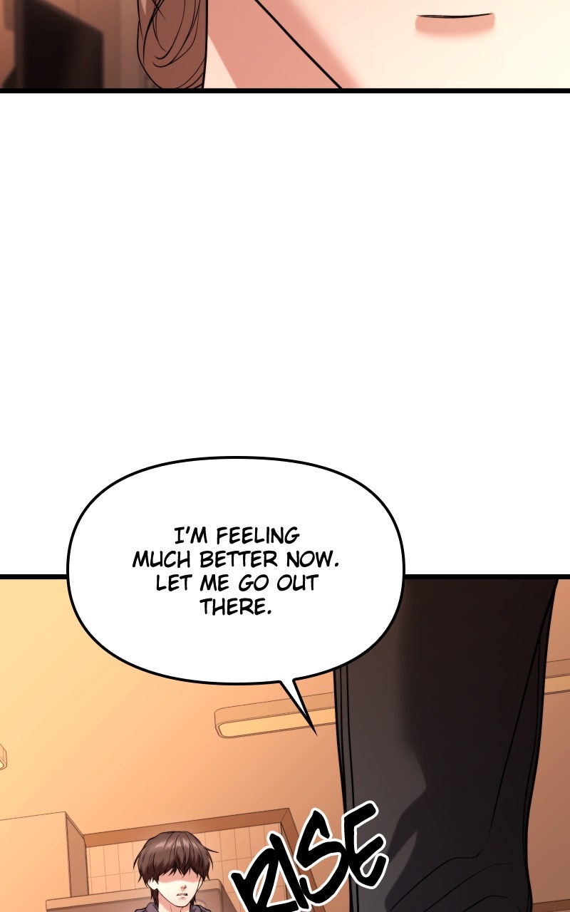 Read Ultimate Shut In Manga Online