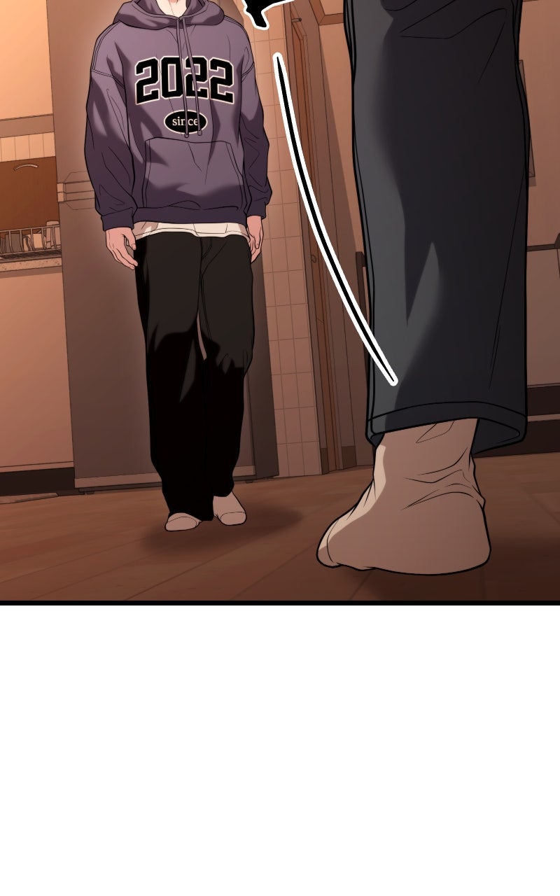 Read Ultimate Shut In Manga Online