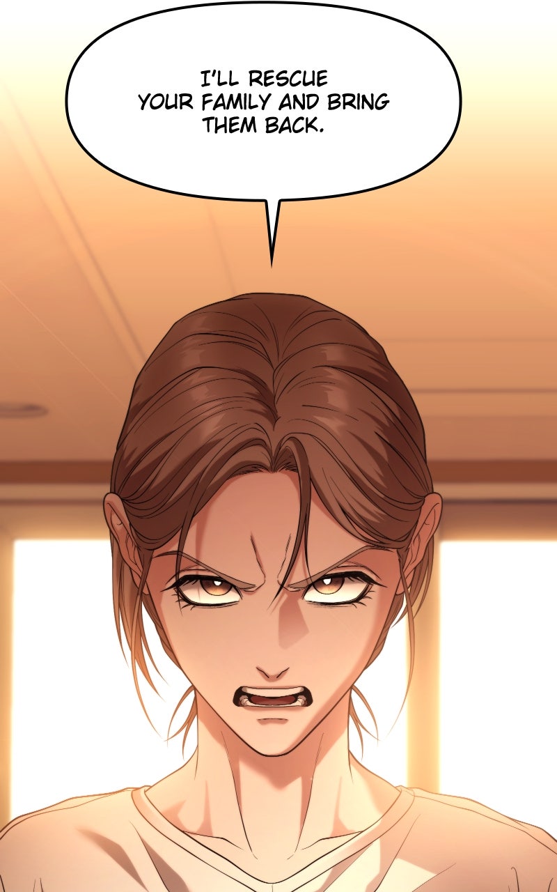 Read Ultimate Shut In Manga Online