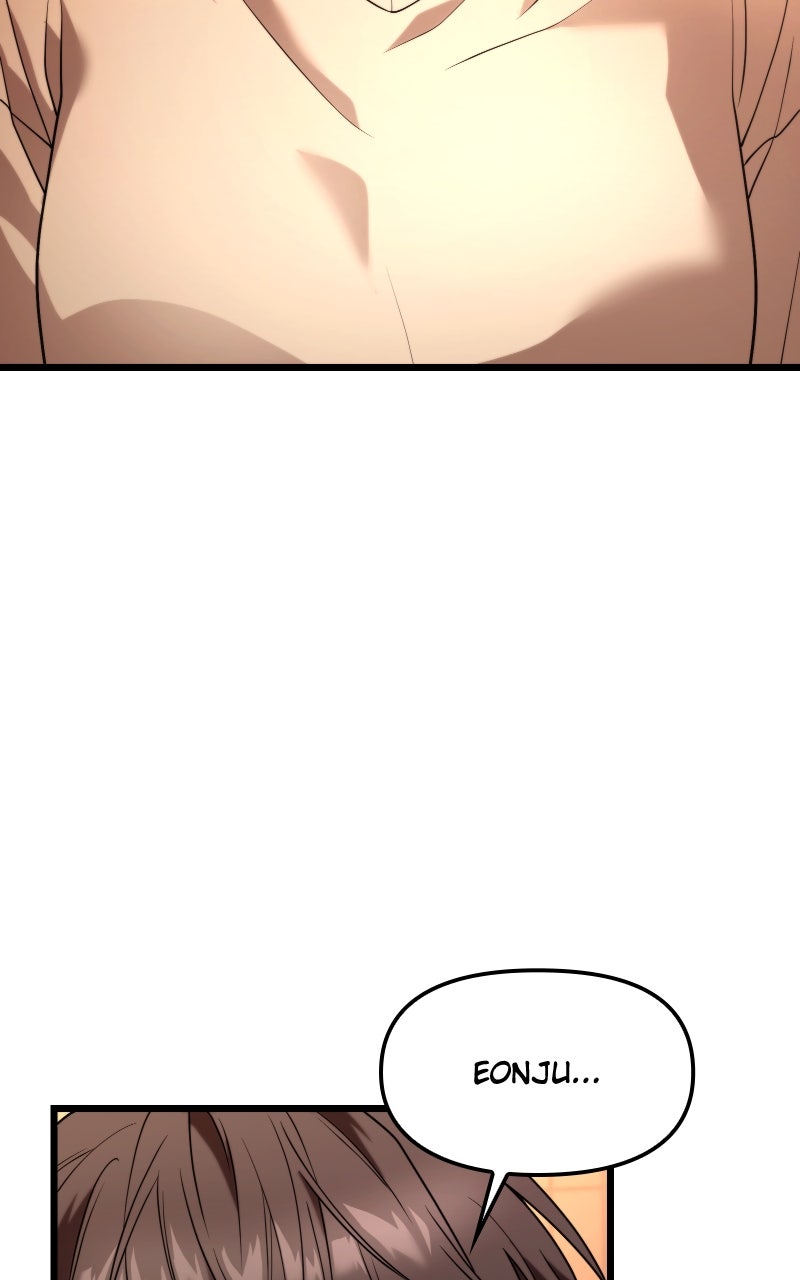 Read Ultimate Shut In Manga Online