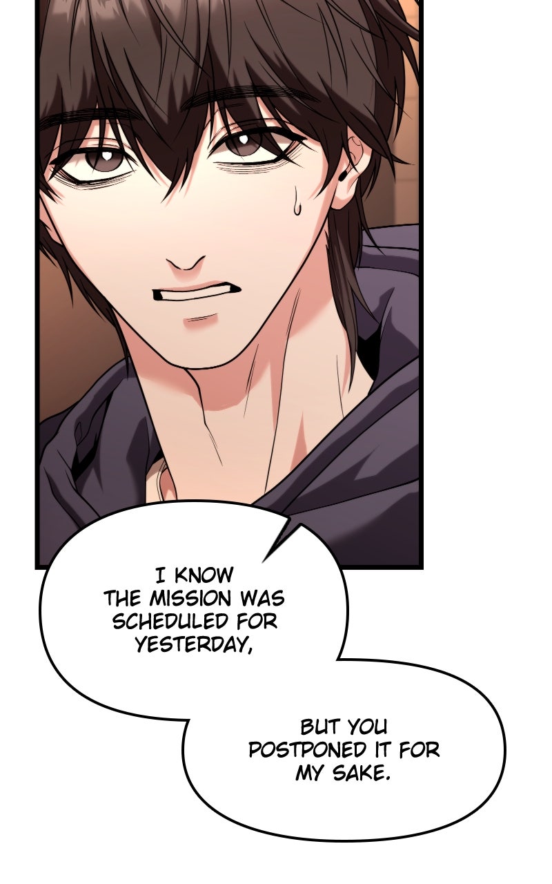 Read Ultimate Shut In Manga Online