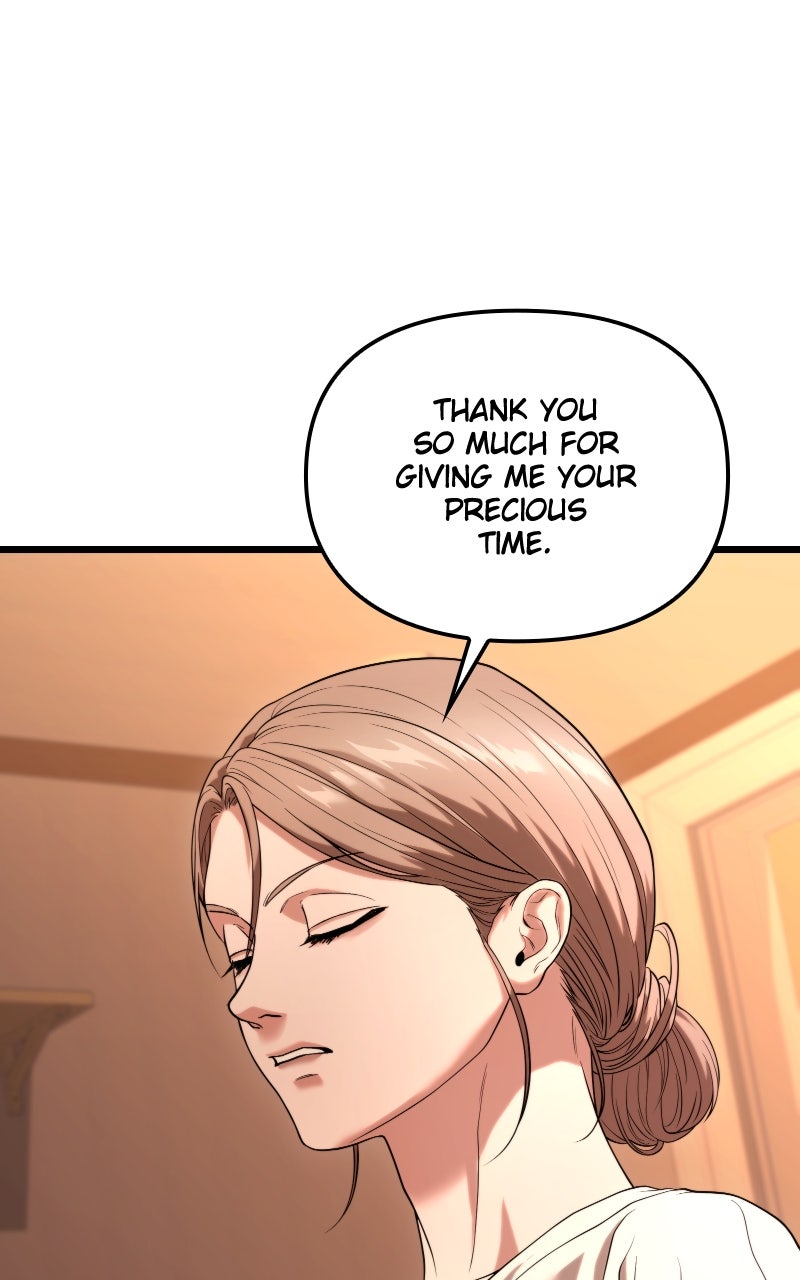 Read Ultimate Shut In Manga Online