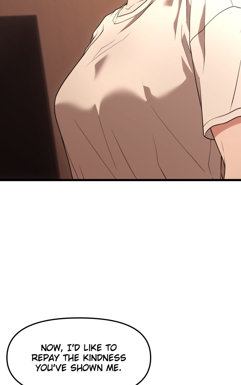 Read Ultimate Shut In Manga Online