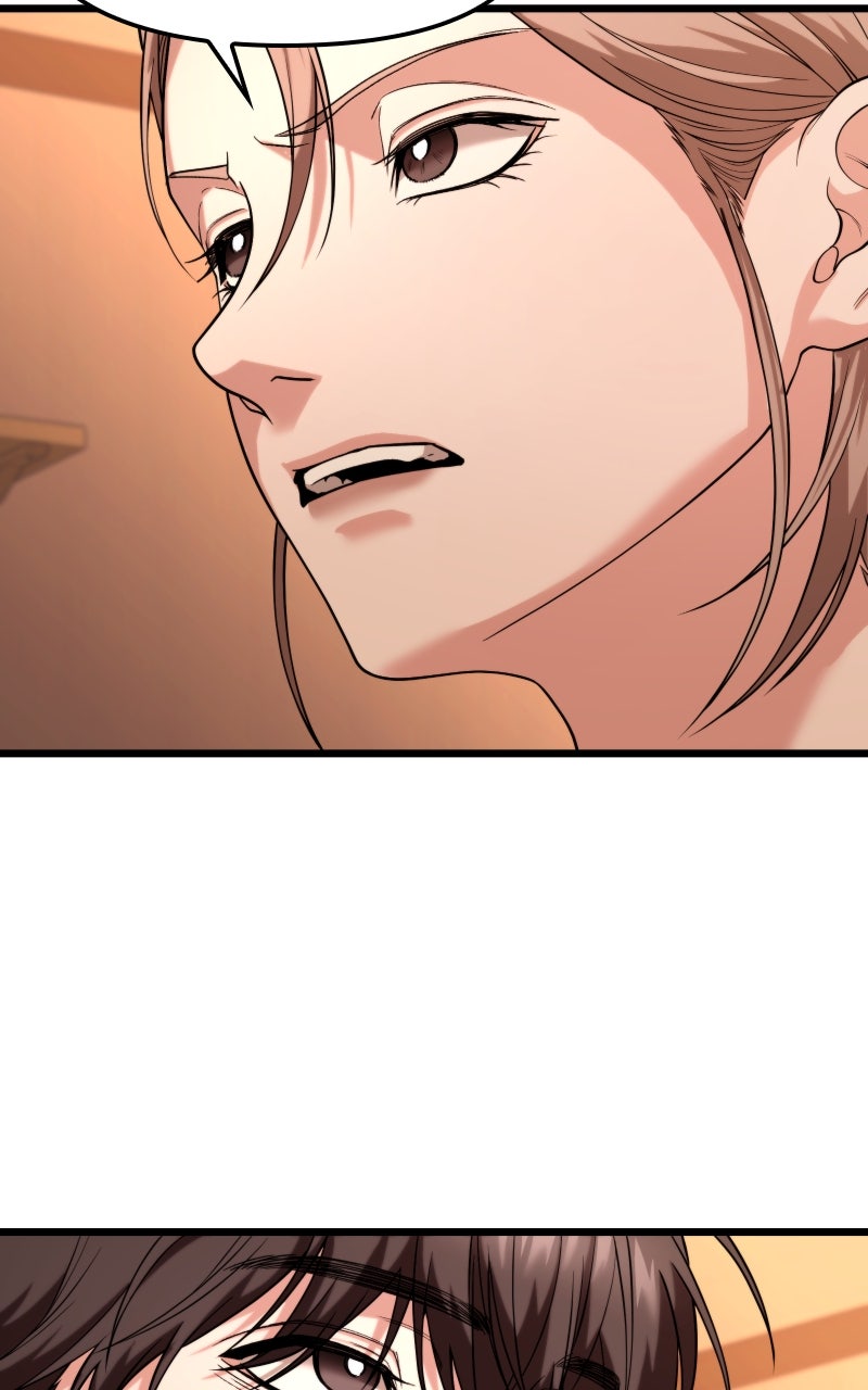 Read Ultimate Shut In Manga Online