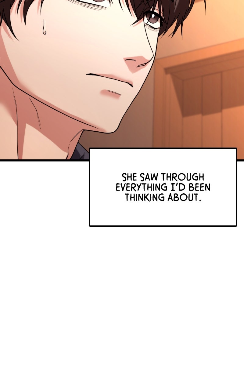 Read Ultimate Shut In Manga Online