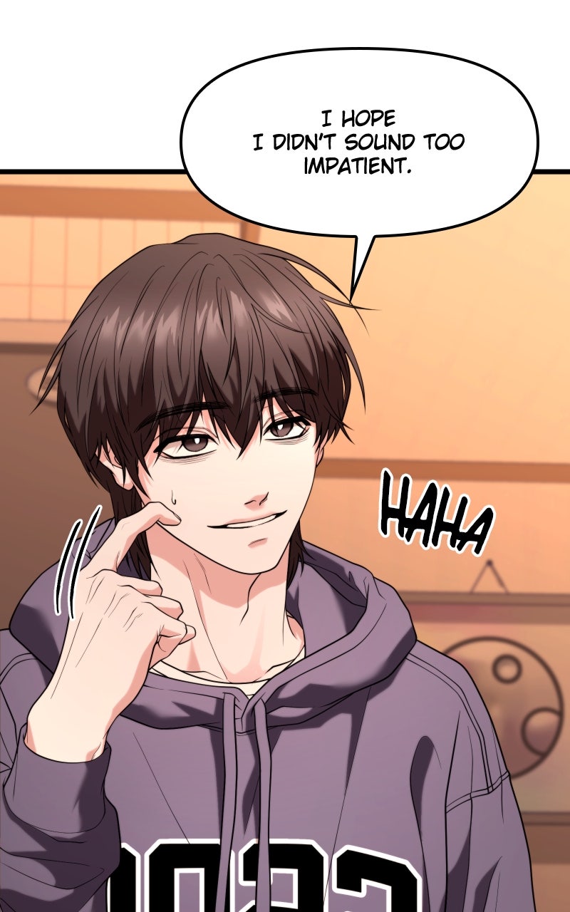 Read Ultimate Shut In Manga Online