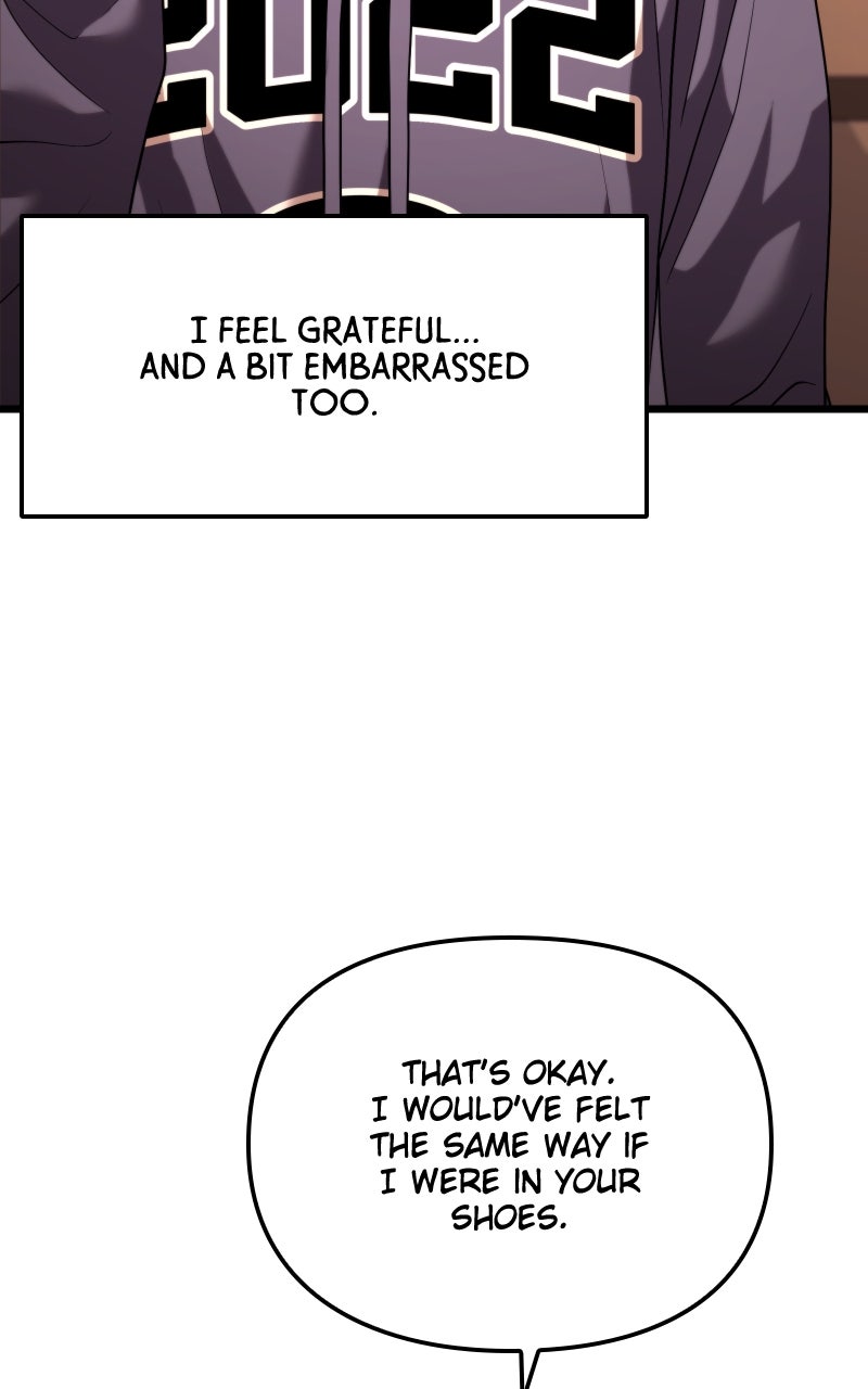 Read Ultimate Shut In Manga Online