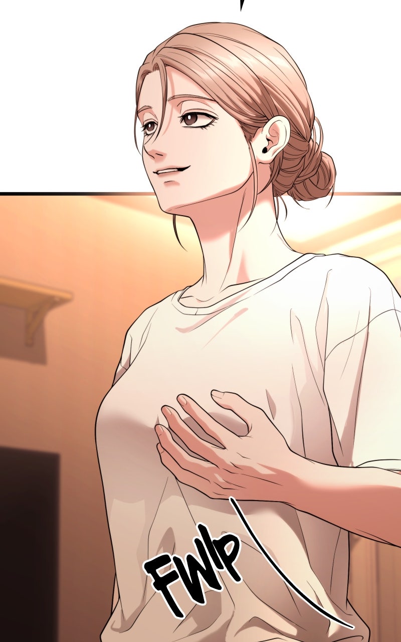 Read Ultimate Shut In Manga Online