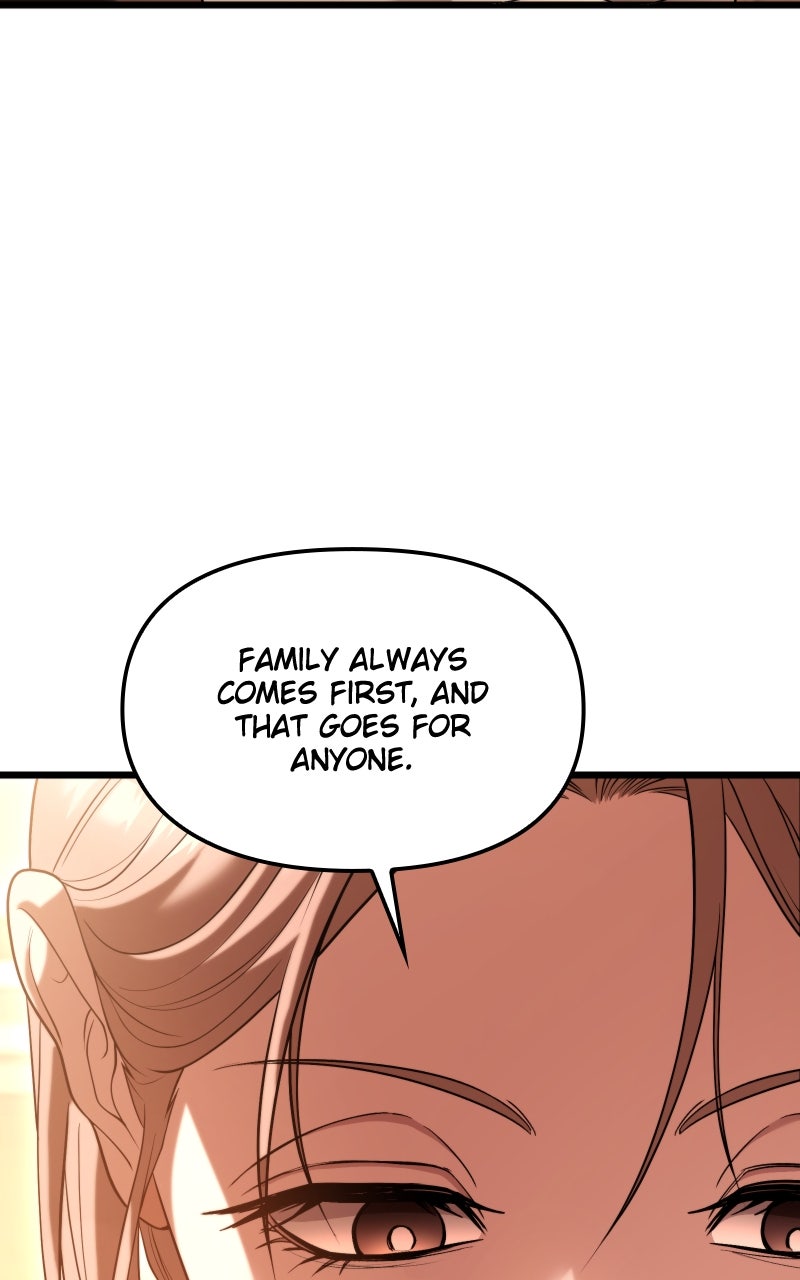 Read Ultimate Shut In Manga Online