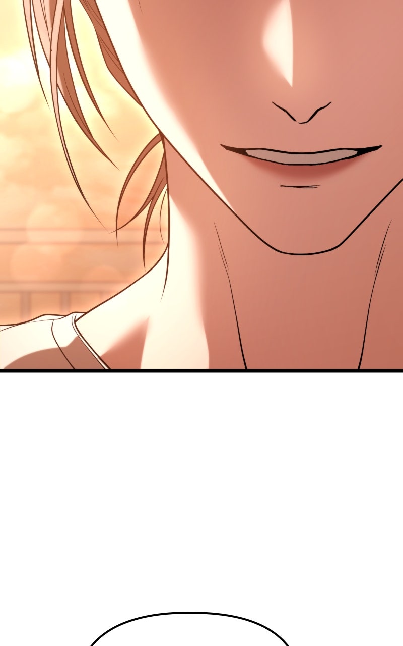 Read Ultimate Shut In Manga Online