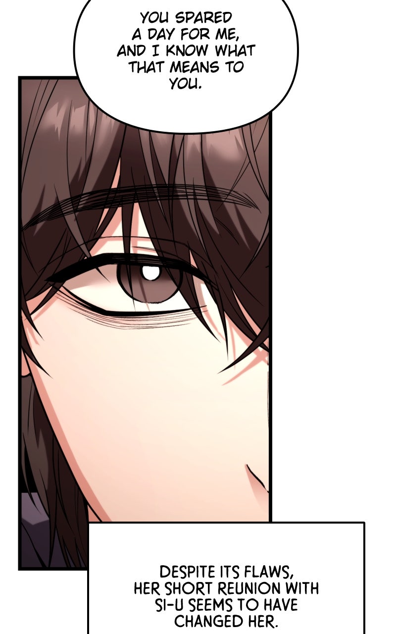 Read Ultimate Shut In Manga Online