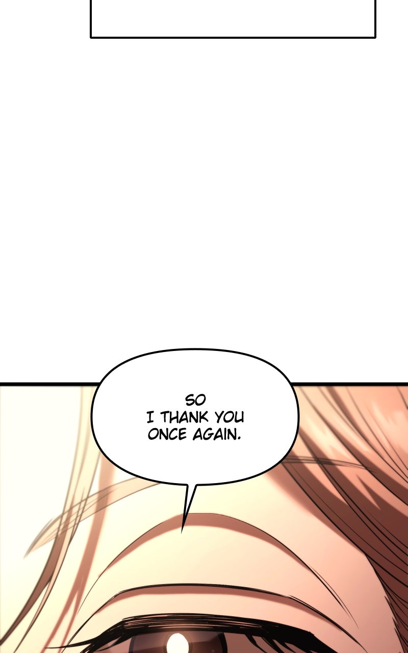 Read Ultimate Shut In Manga Online