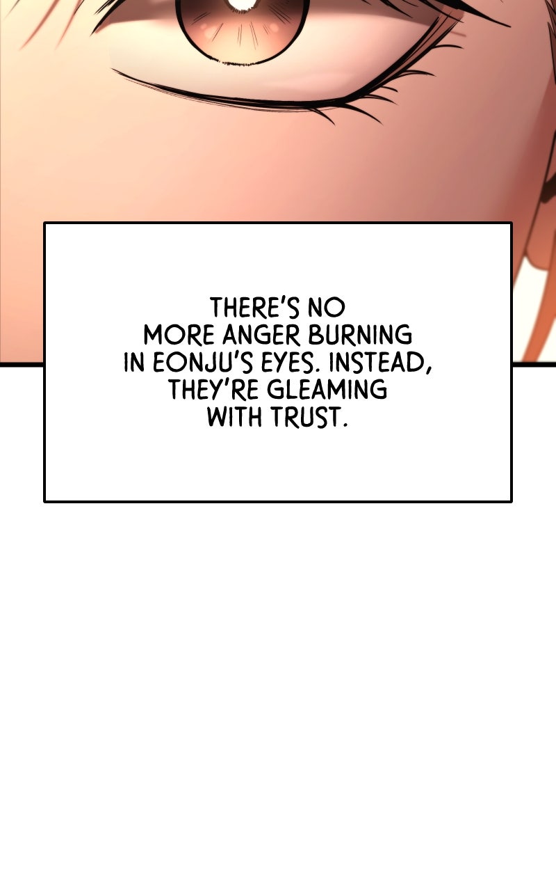 Read Ultimate Shut In Manga Online