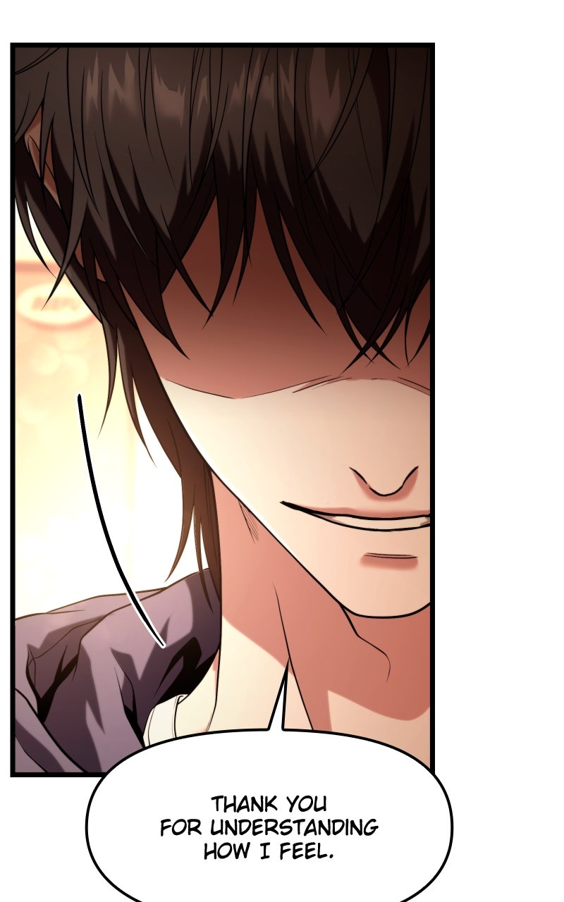 Read Ultimate Shut In Manga Online