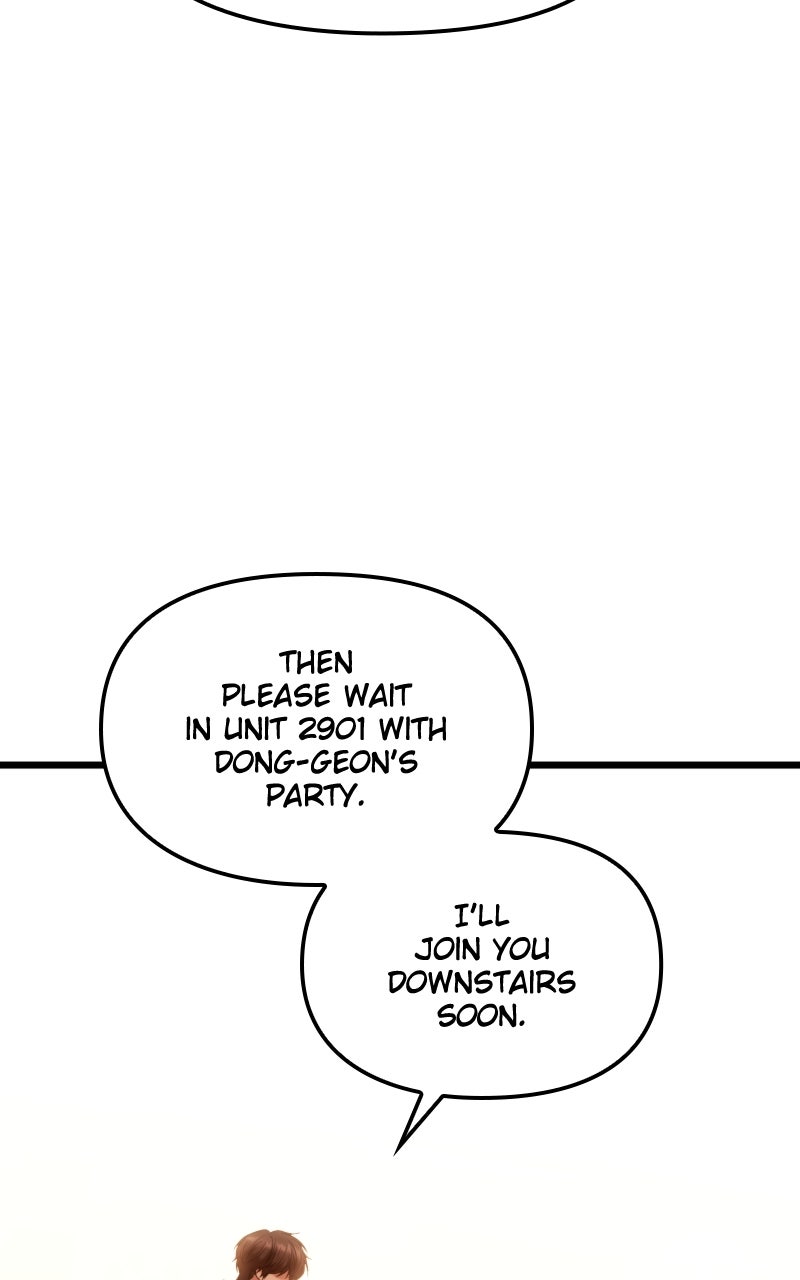 Read Ultimate Shut In Manga Online