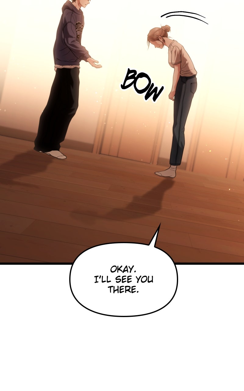 Read Ultimate Shut In Manga Online