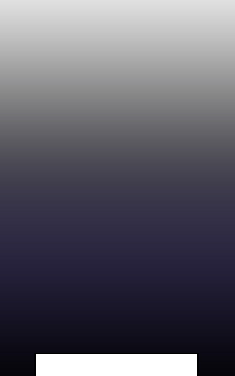 Read Ultimate Shut In Manga Online