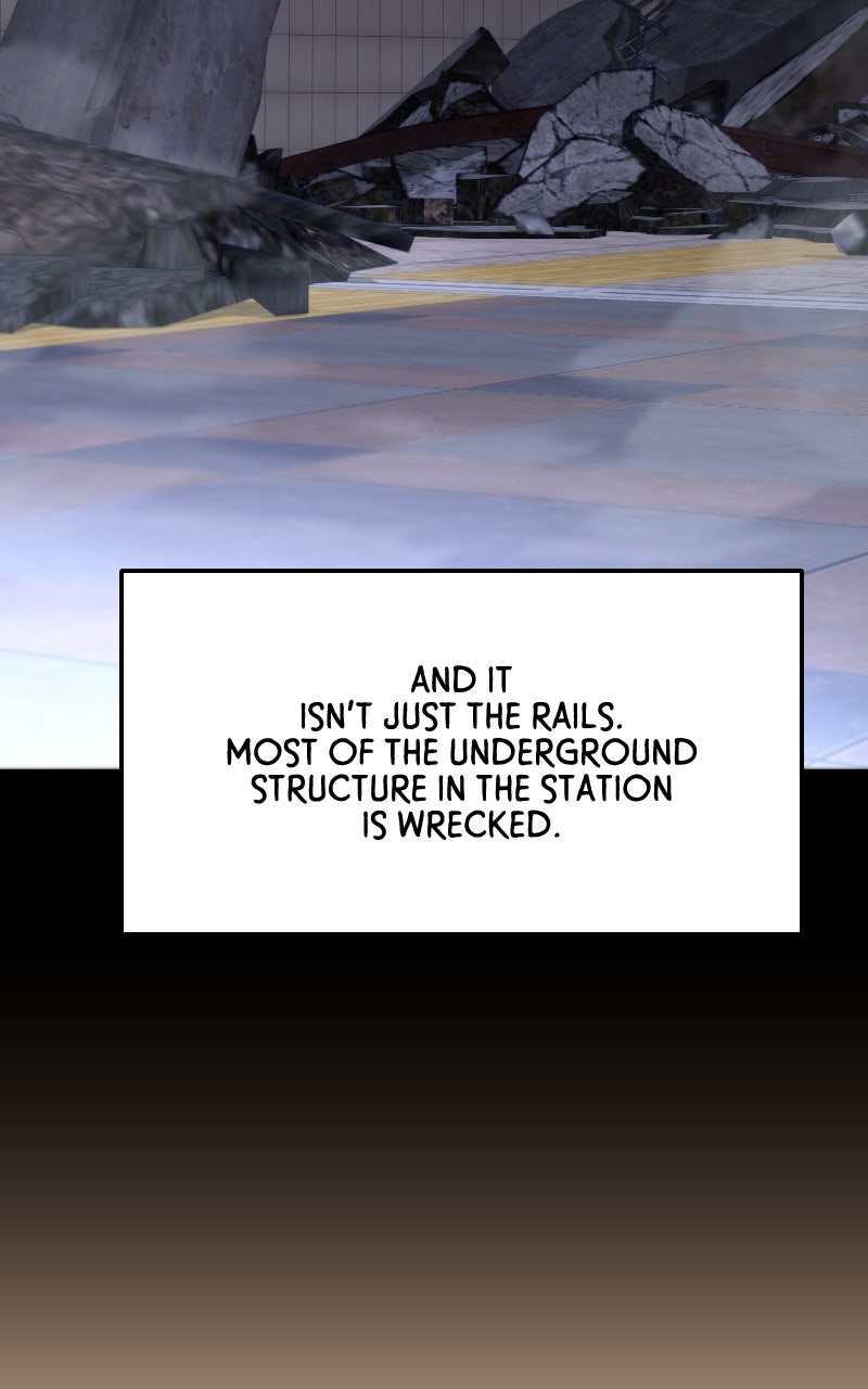 Read Ultimate Shut In Manga Online