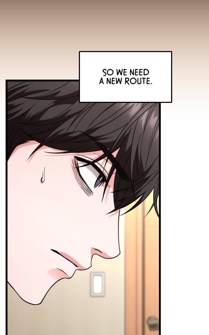 Read Ultimate Shut In Manga Online