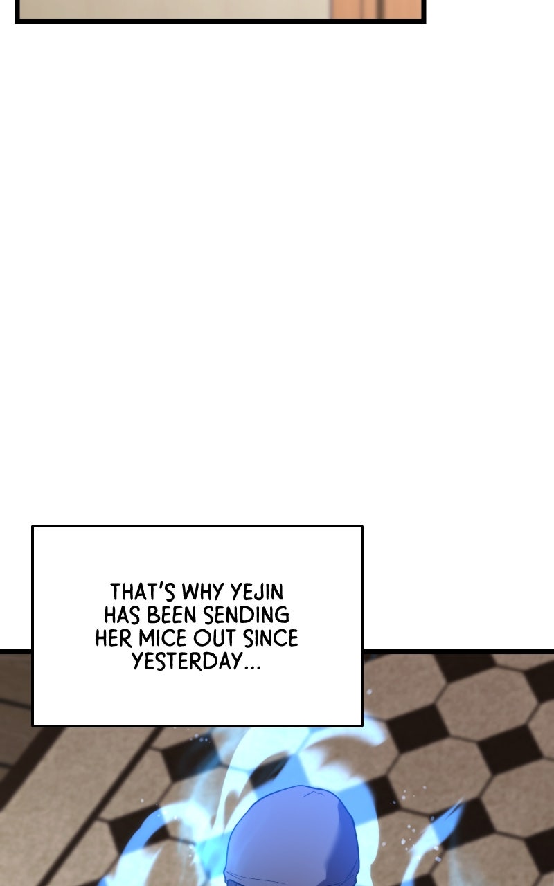 Read Ultimate Shut In Manga Online