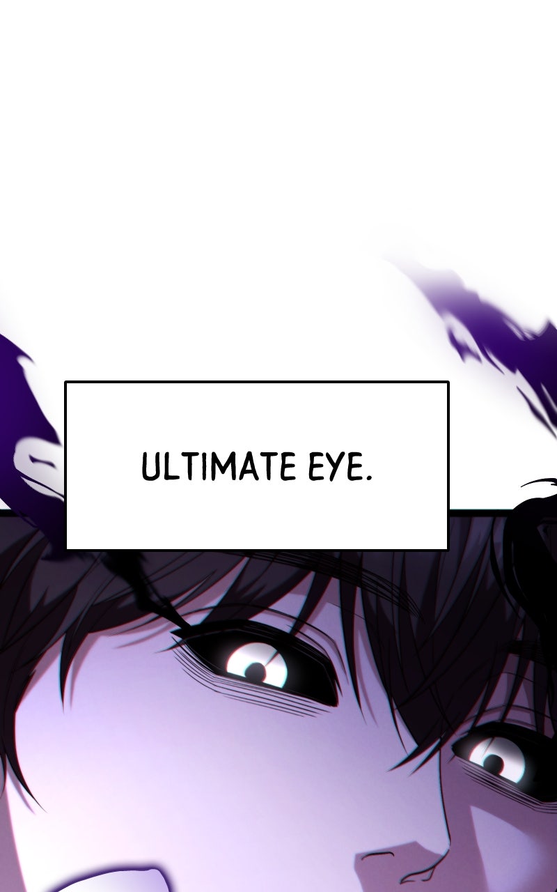 Read Ultimate Shut In Manga Online