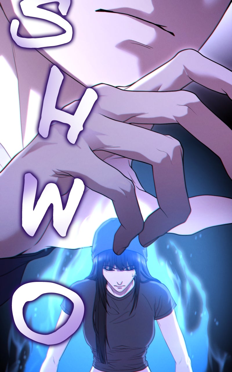 Read Ultimate Shut In Manga Online