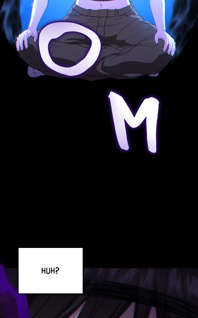 Read Ultimate Shut In Manga Online