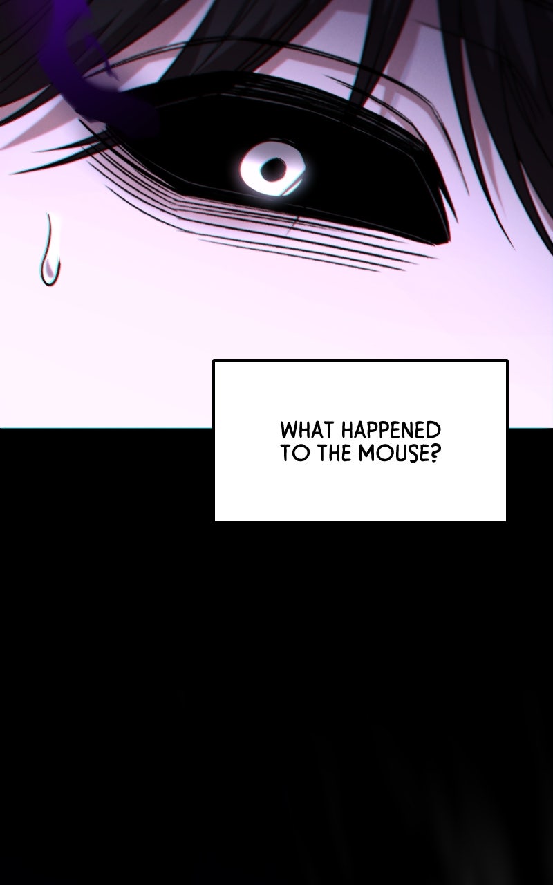 Read Ultimate Shut In Manga Online