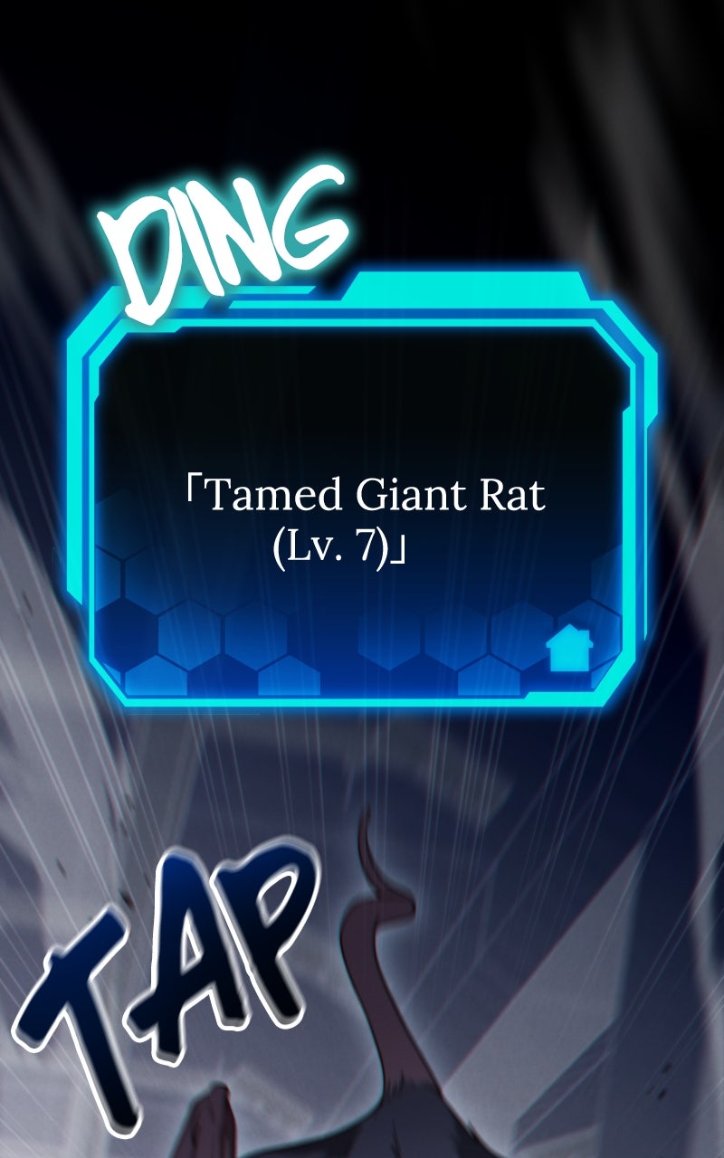 Read Ultimate Shut In Manga Online