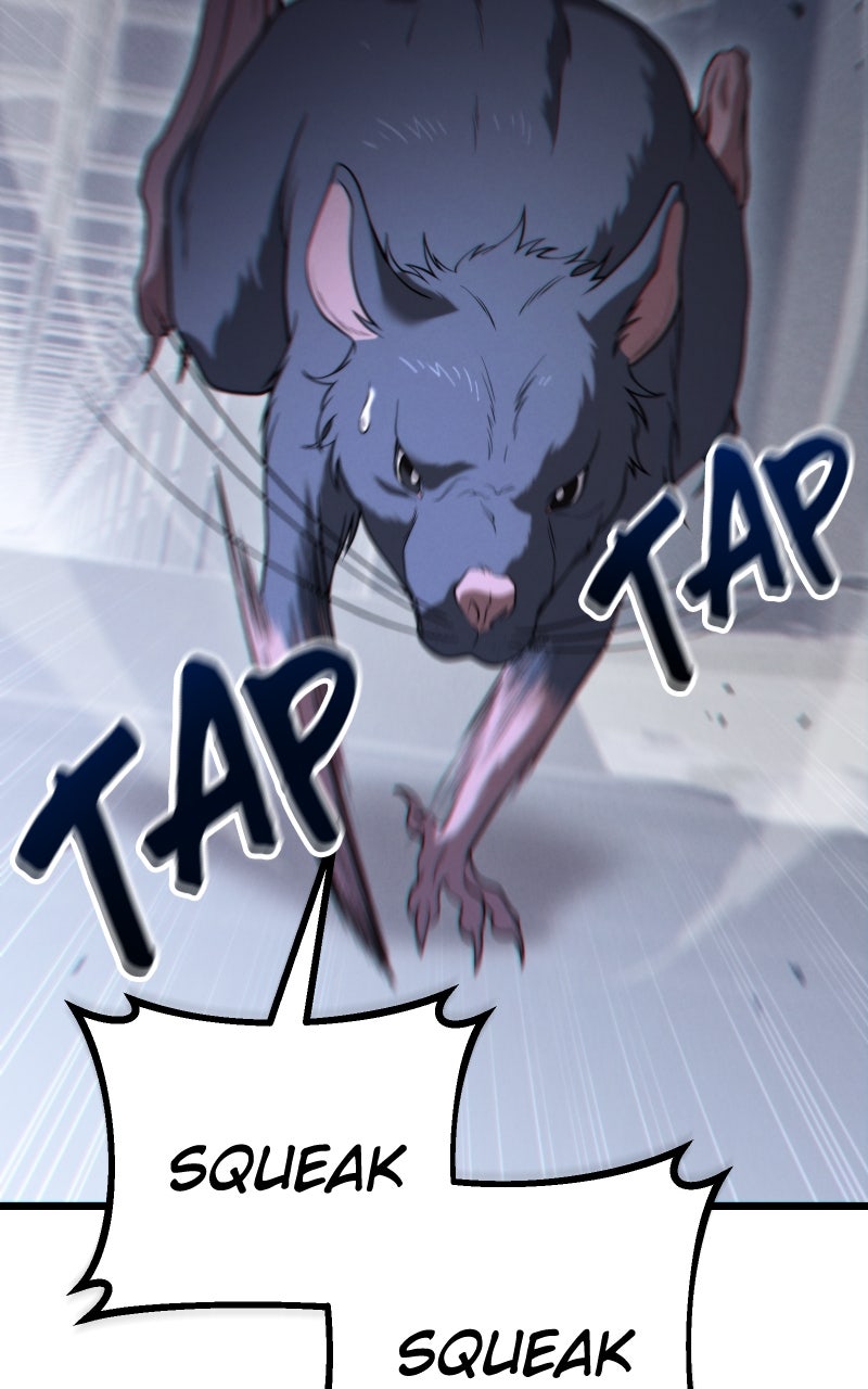 Read Ultimate Shut In Manga Online