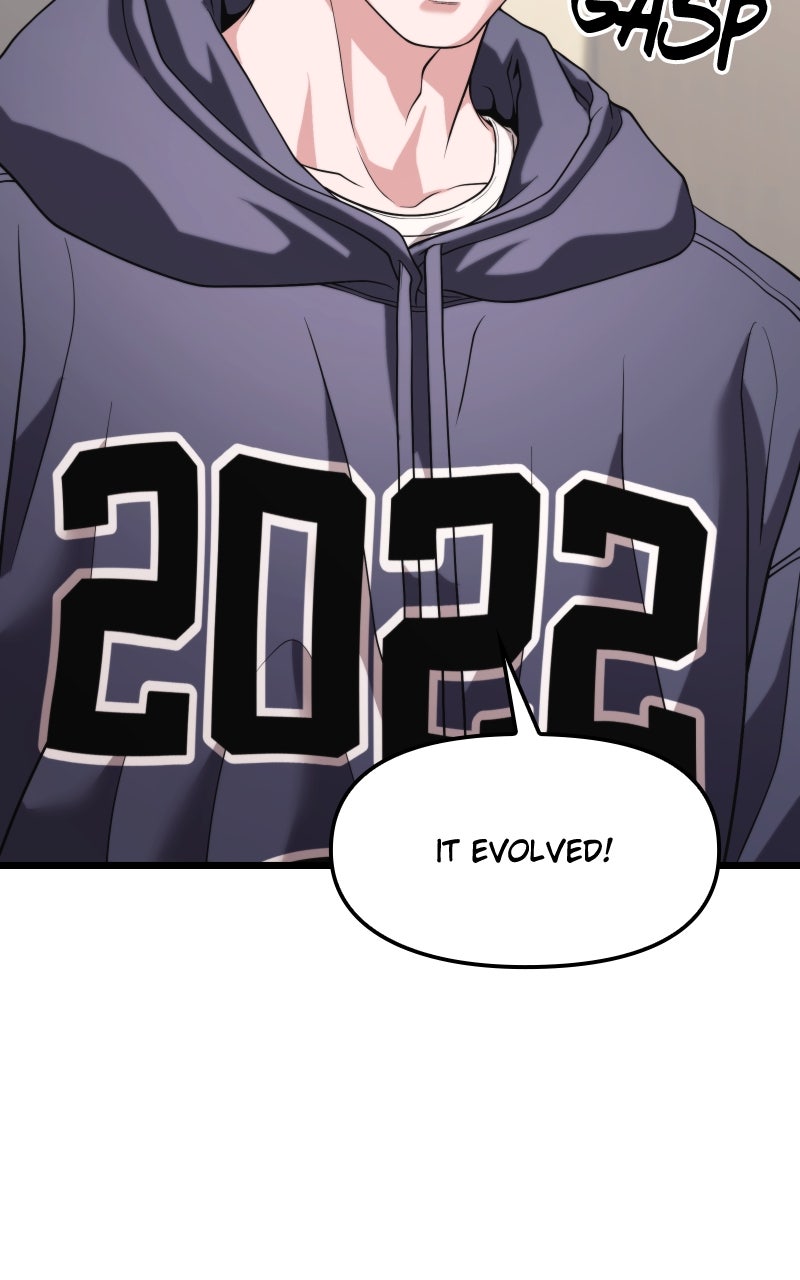 Read Ultimate Shut In Manga Online