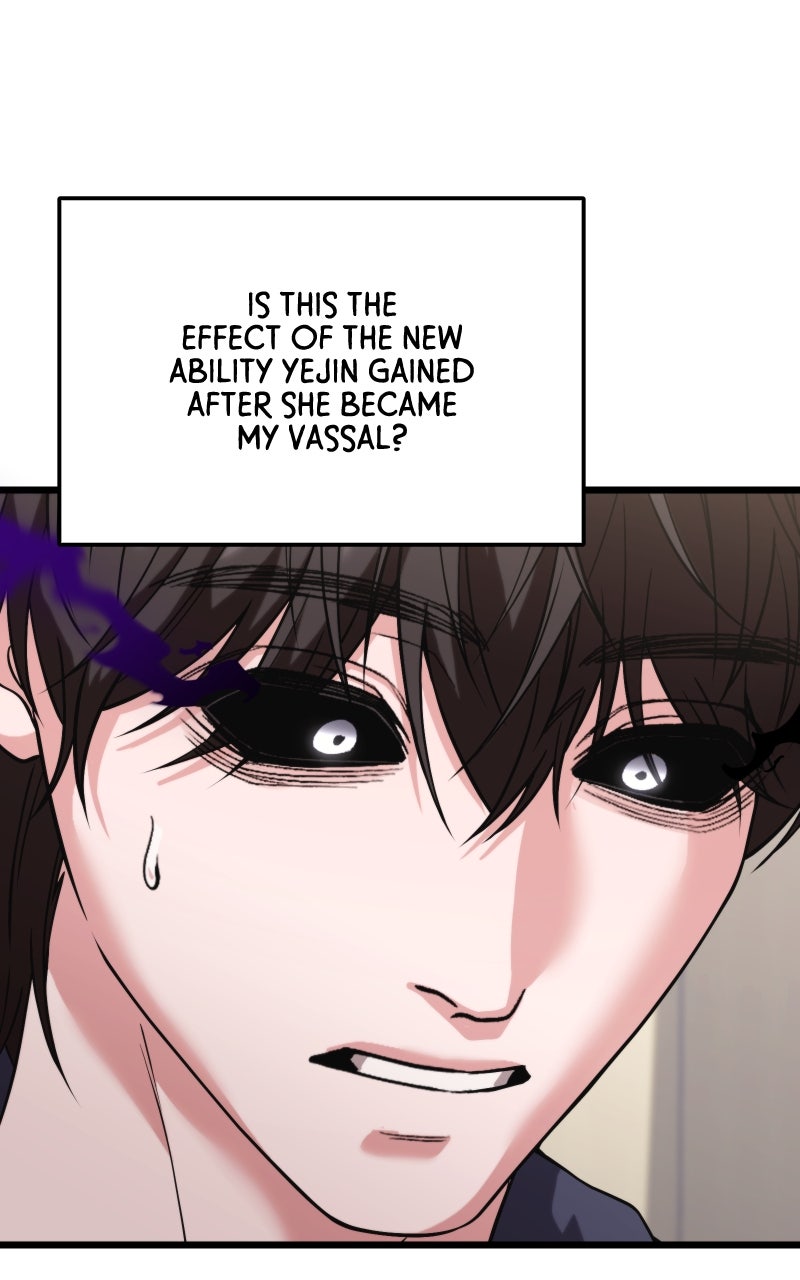 Read Ultimate Shut In Manga Online