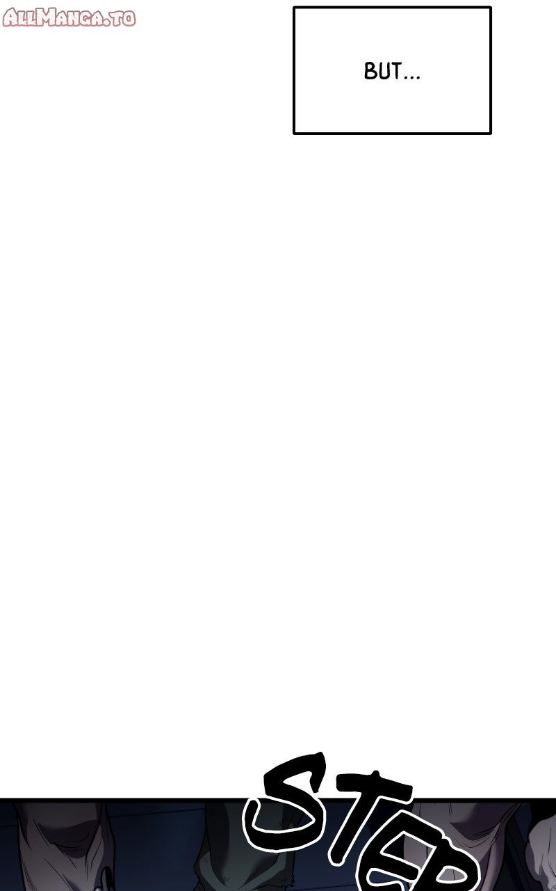 Read Ultimate Shut In Manga Online