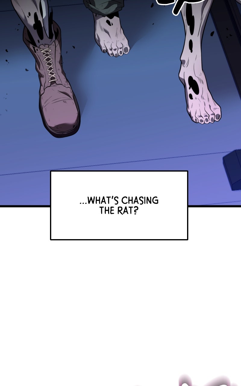 Read Ultimate Shut In Manga Online