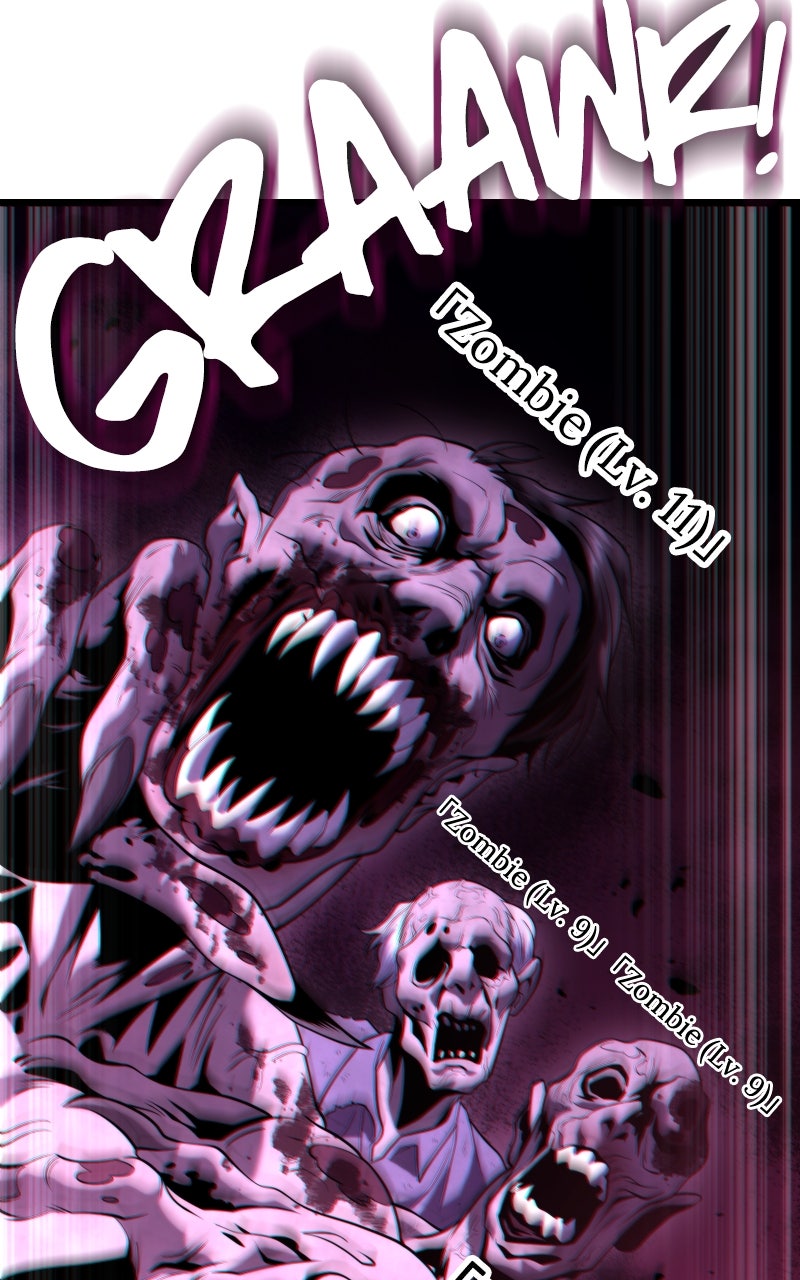 Read Ultimate Shut In Manga Online