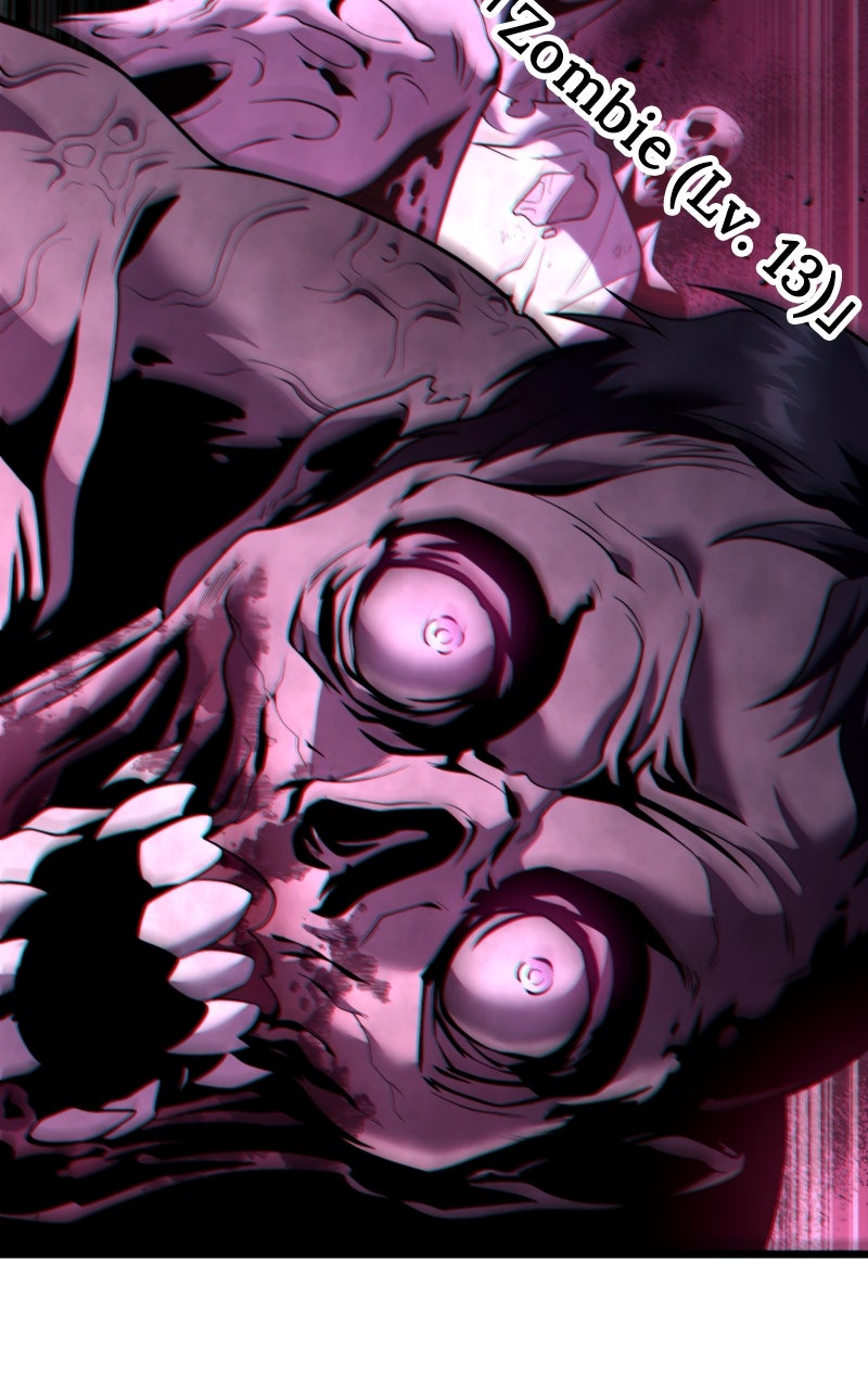 Read Ultimate Shut In Manga Online