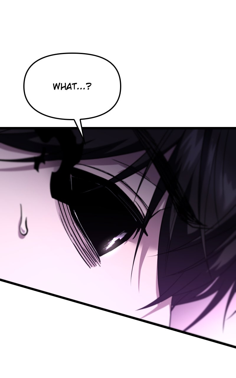 Read Ultimate Shut In Manga Online