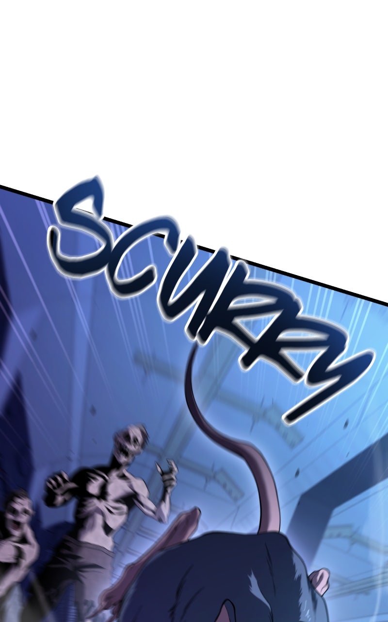 Read Ultimate Shut In Manga Online