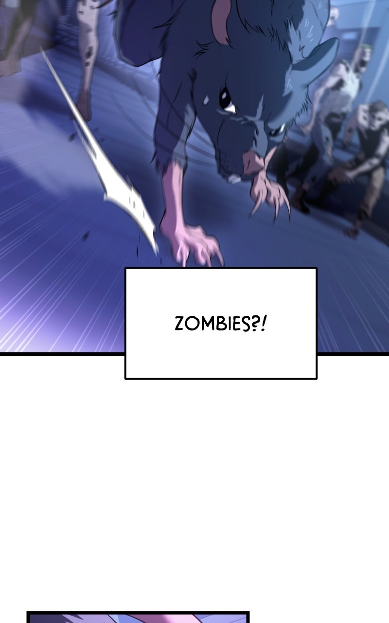 Read Ultimate Shut In Manga Online