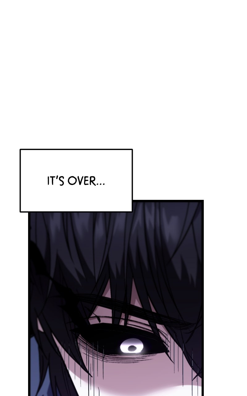 Read Ultimate Shut In Manga Online