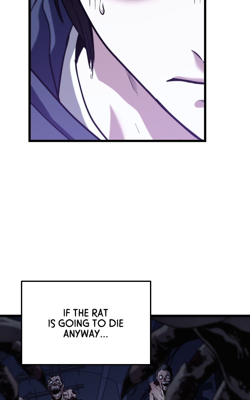 Read Ultimate Shut In Manga Online