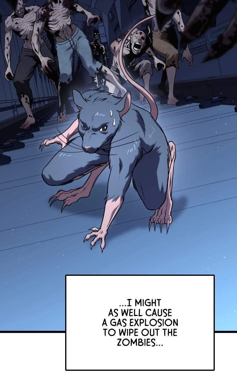 Read Ultimate Shut In Manga Online