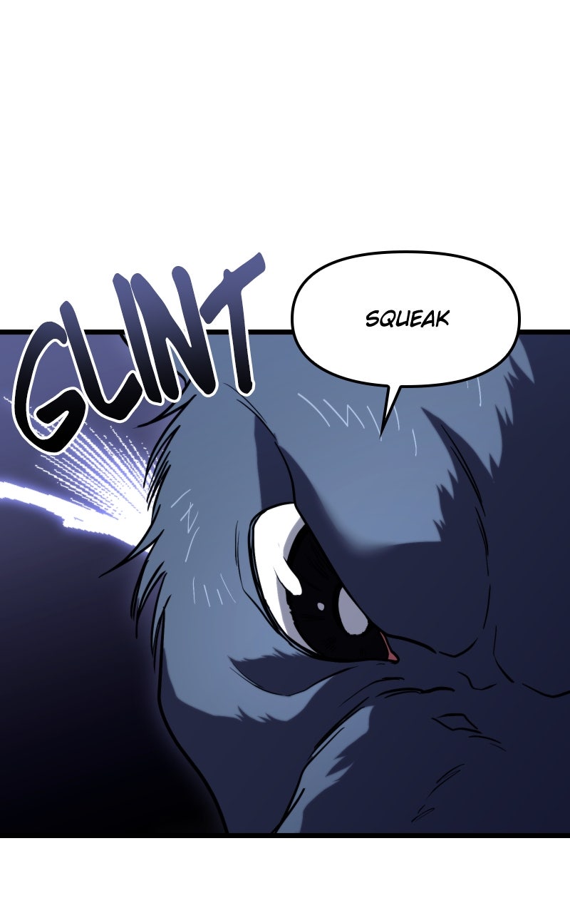 Read Ultimate Shut In Manga Online