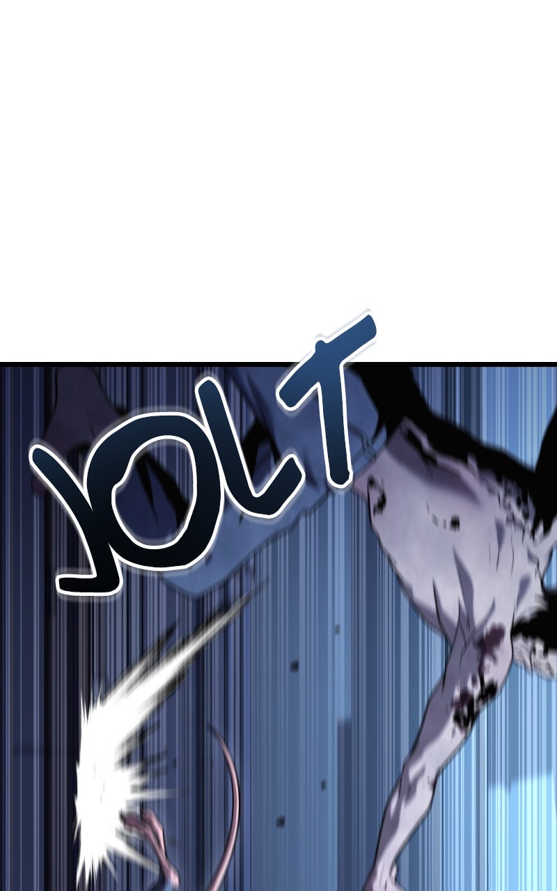 Read Ultimate Shut In Manga Online