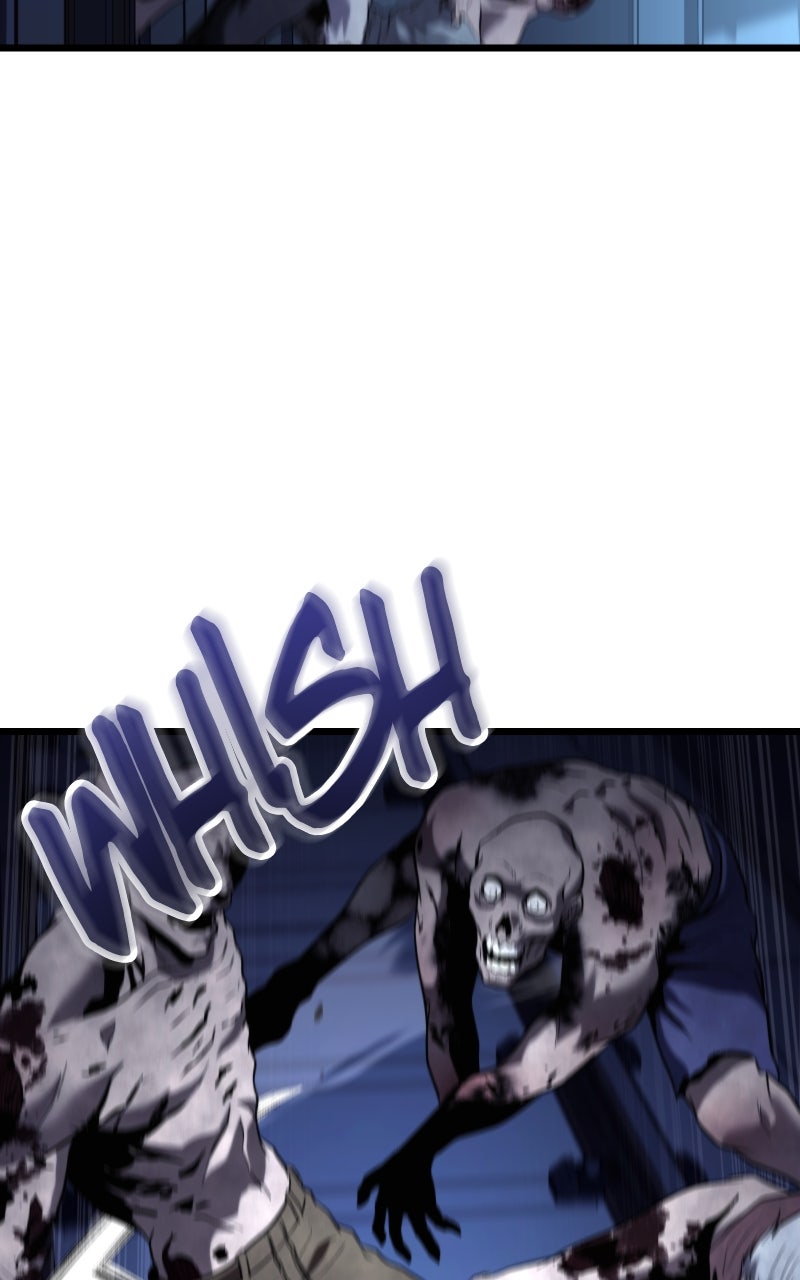 Read Ultimate Shut In Manga Online