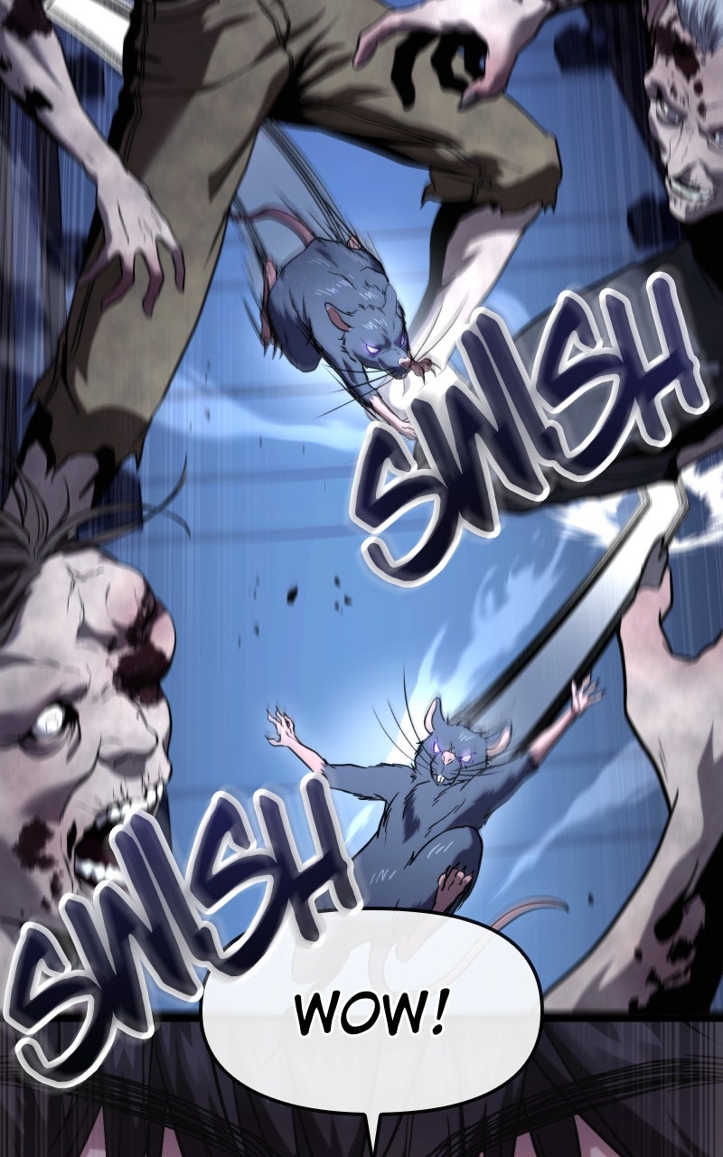 Read Ultimate Shut In Manga Online