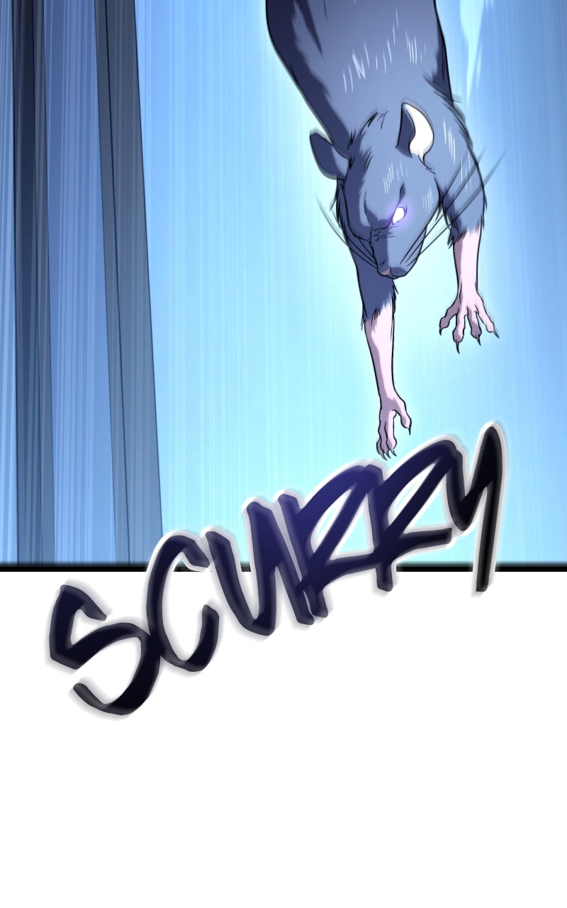 Read Ultimate Shut In Manga Online