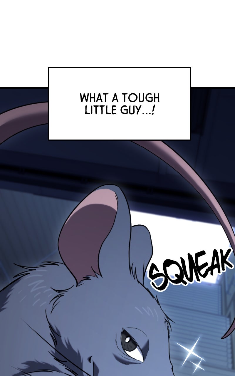 Read Ultimate Shut In Manga Online