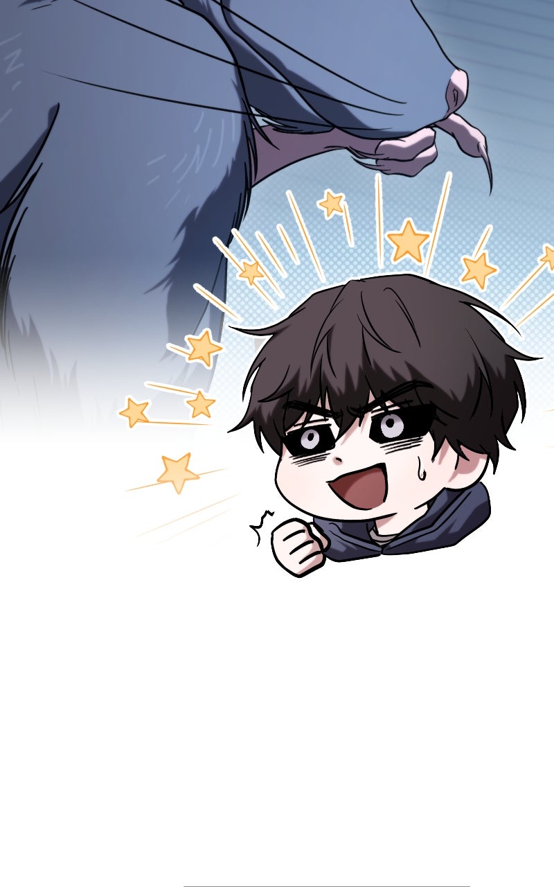 Read Ultimate Shut In Manga Online